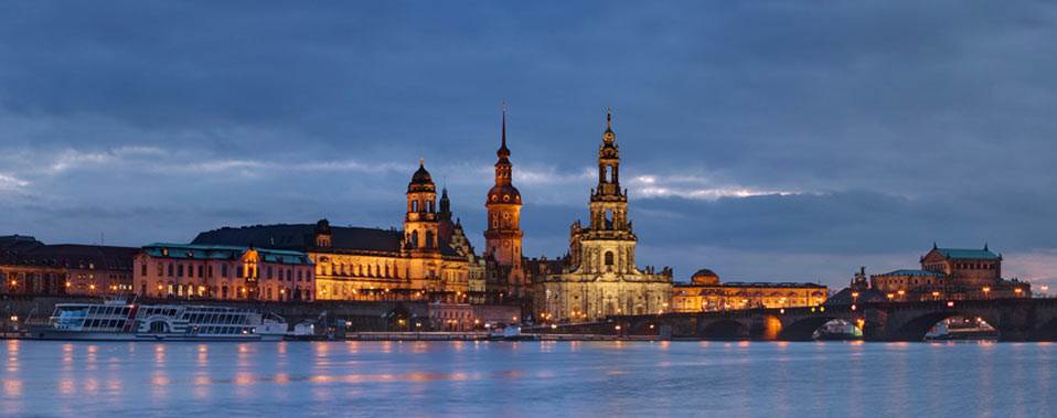 residenzschloss-dresden