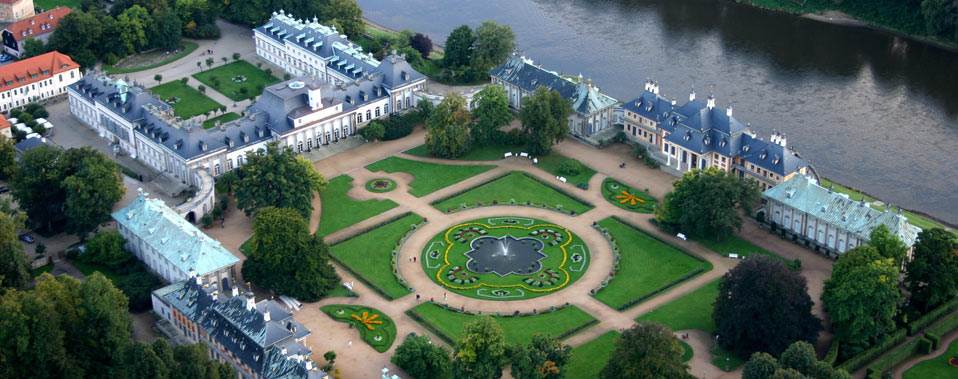 schloss-pillnitz